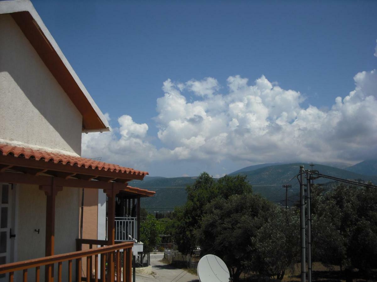 Kostas--sarantis