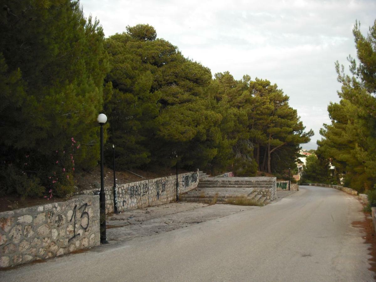 Kostas--sarantis * Lakithra