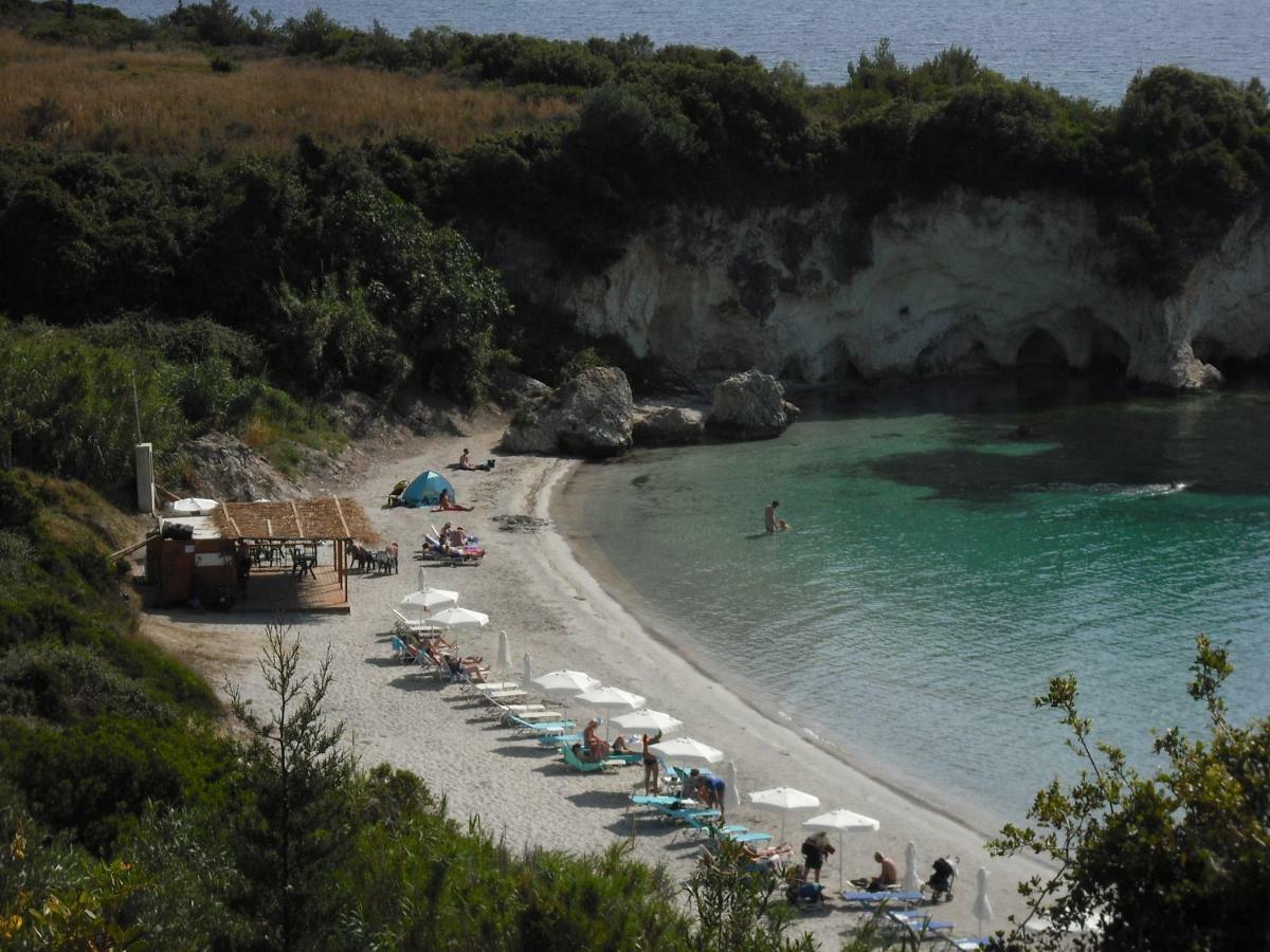 Kostas--sarantis