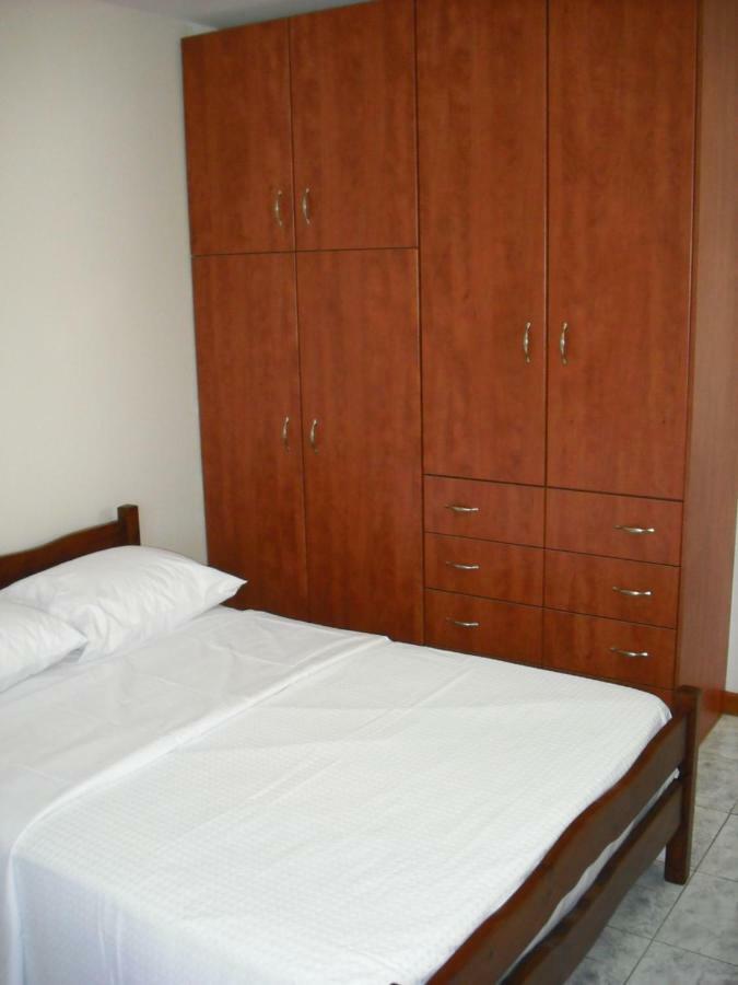 Vakantiehuis Kostas--sarantis *