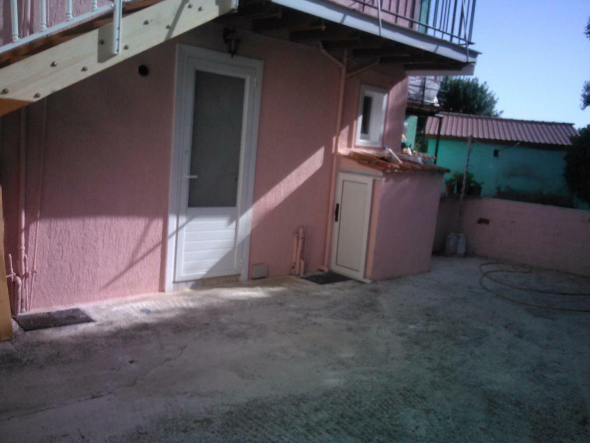 Kostas--sarantis *