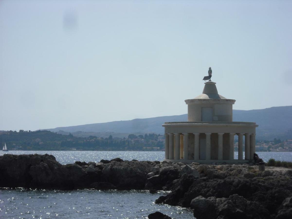 Kostas--sarantis