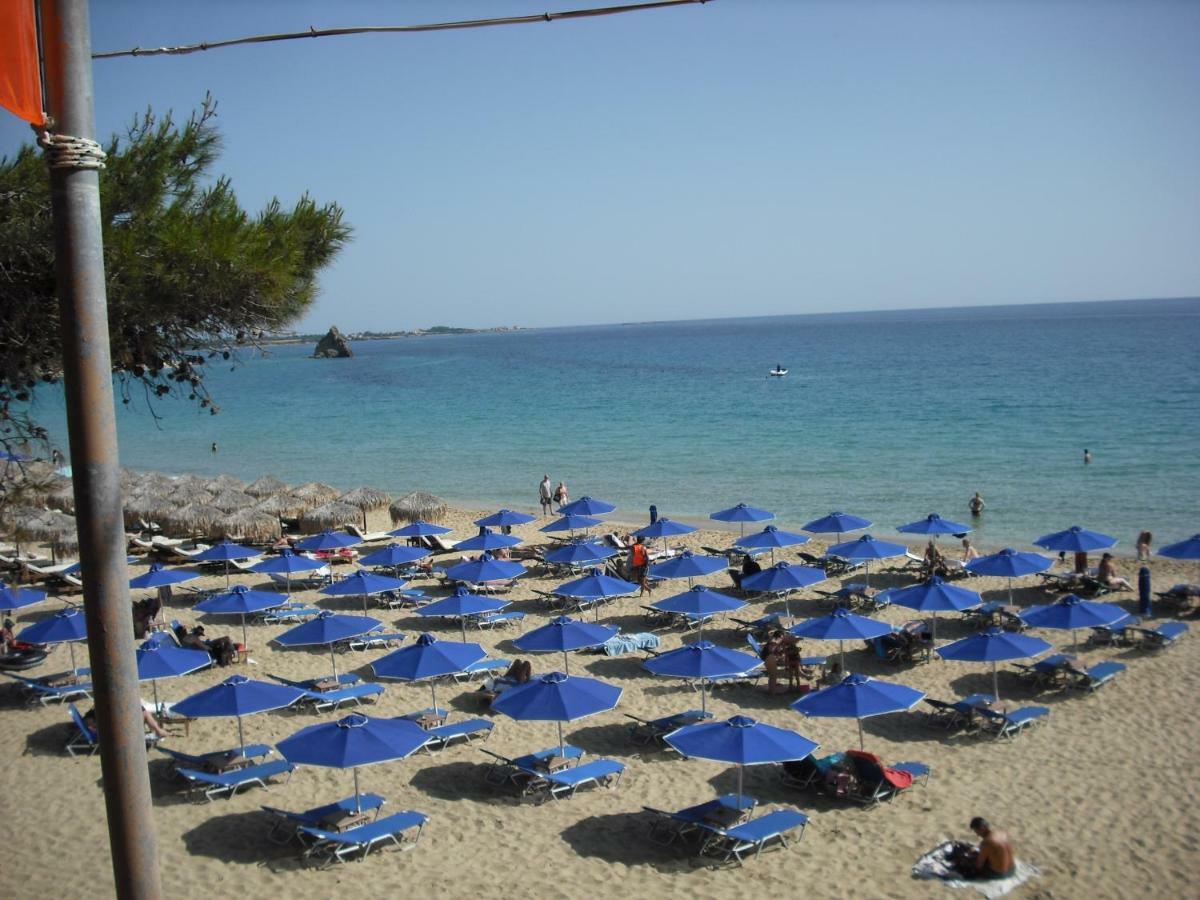 Kostas--sarantis Lakithra